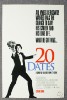 20 dates.JPG